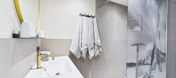 6 rooms Penthouse in Going am Wilden Kaiser, Austria No. 159008 9