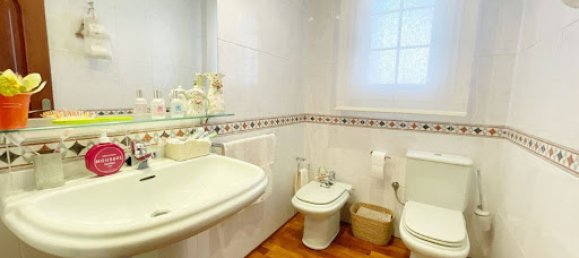 4 Schlafzimmer Haus in Palau-Solita I Plegamans, Spain, Nr. 142346 28