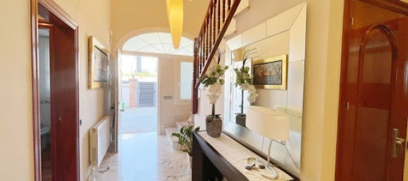 4 Schlafzimmer Haus in Palau-Solita I Plegamans, Spain, Nr. 142346 6