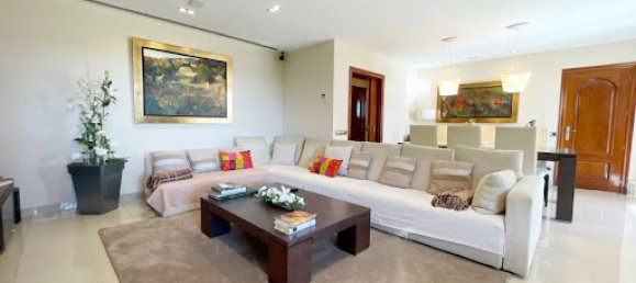 4 Schlafzimmer Haus in Palau-Solita I Plegamans, Spain, Nr. 142346 8