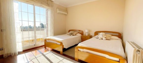 4 Schlafzimmer Haus in Palau-Solita I Plegamans, Spain, Nr. 142346 26