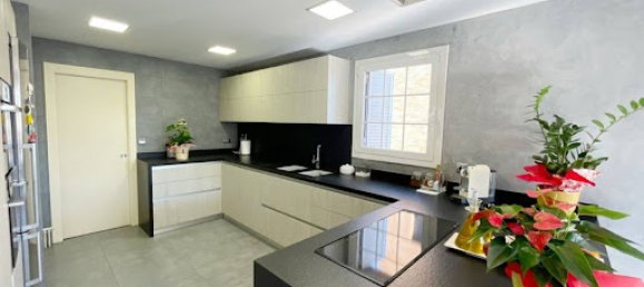 4 Schlafzimmer Haus in Palau-Solita I Plegamans, Spain, Nr. 142346 16