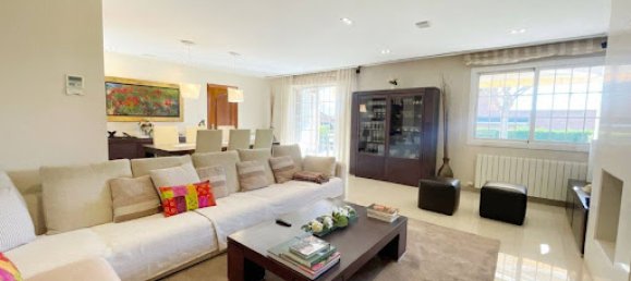 4 Schlafzimmer Haus in Palau-Solita I Plegamans, Spain, Nr. 142346 9