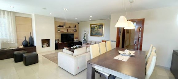 4 Schlafzimmer Haus in Palau-Solita I Plegamans, Spain, Nr. 142346 7