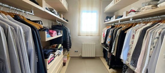 4 Schlafzimmer Haus in Palau-Solita I Plegamans, Spain, Nr. 142346 25