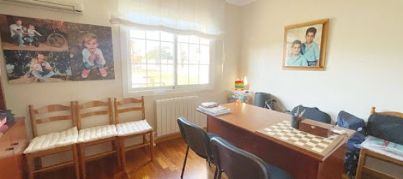 4 Schlafzimmer Haus in Palau-Solita I Plegamans, Spain, Nr. 142346 29