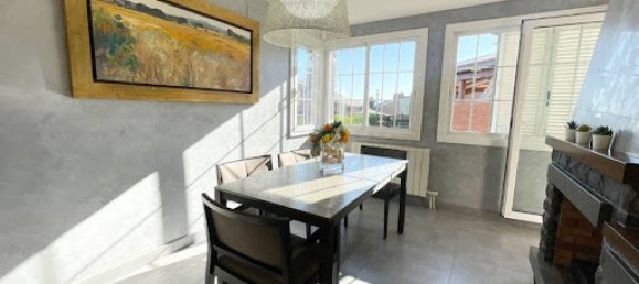 4 Schlafzimmer Haus in Palau-Solita I Plegamans, Spain, Nr. 142346 17