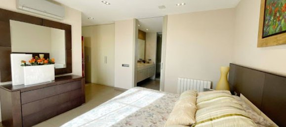 4 Schlafzimmer Haus in Palau-Solita I Plegamans, Spain, Nr. 142346 22