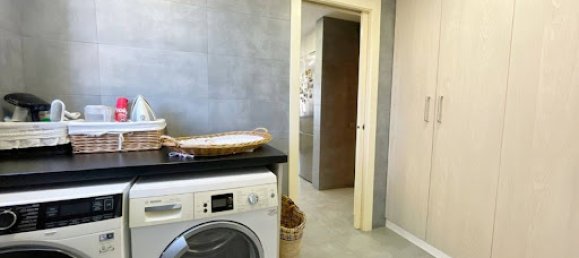 4 Schlafzimmer Haus in Palau-Solita I Plegamans, Spain, Nr. 142346 18