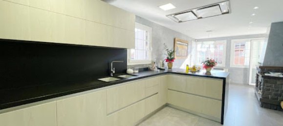 4 Schlafzimmer Haus in Palau-Solita I Plegamans, Spain, Nr. 142346 14