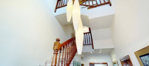 4 Schlafzimmer Haus in Palau-Solita I Plegamans, Spain, Nr. 142346 5