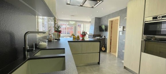 4 Schlafzimmer Haus in Palau-Solita I Plegamans, Spain, Nr. 142346 15