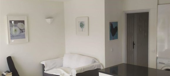 2 bedrooms Apartment in Quarteira, Portugal No. 122863 14