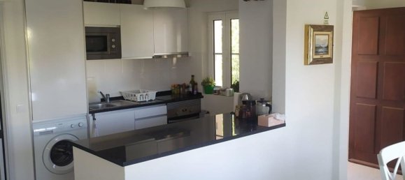 2 bedrooms Apartment in Quarteira, Portugal No. 122863 23