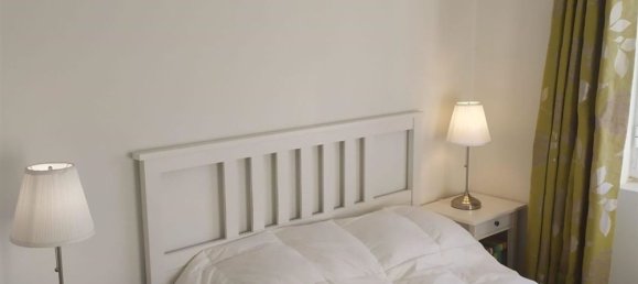 2 bedrooms Apartment in Quarteira, Portugal No. 122863 35