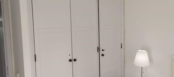 2 bedrooms Apartment in Quarteira, Portugal No. 122863 34