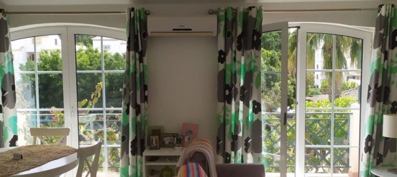 2 bedrooms Apartment in Quarteira, Portugal No. 122863 16