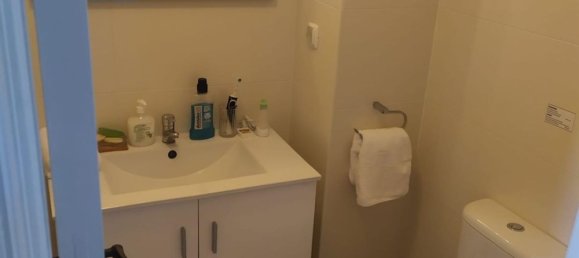 2 bedrooms Apartment in Quarteira, Portugal No. 122863 20