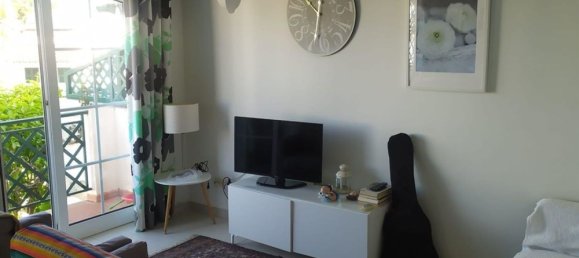 2 bedrooms Apartment in Quarteira, Portugal No. 122863 26