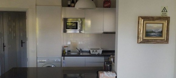 2 bedrooms Apartment in Quarteira, Portugal No. 122863 22