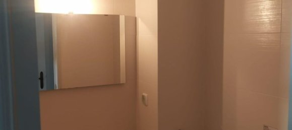 2 bedrooms Apartment in Quarteira, Portugal No. 122863 39