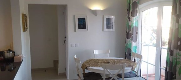 2 bedrooms Apartment in Quarteira, Portugal No. 122863 2
