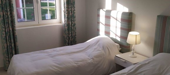 2 bedrooms Apartment in Quarteira, Portugal No. 122863 33