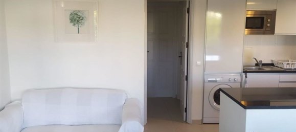 2 bedrooms Apartment in Quarteira, Portugal No. 122863 38