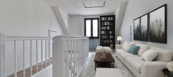 3 غرف نوم منزل في Dannemarie, France رقم 63194 5