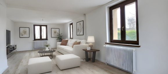 3 غرف نوم منزل في Dannemarie, France رقم 63194 2