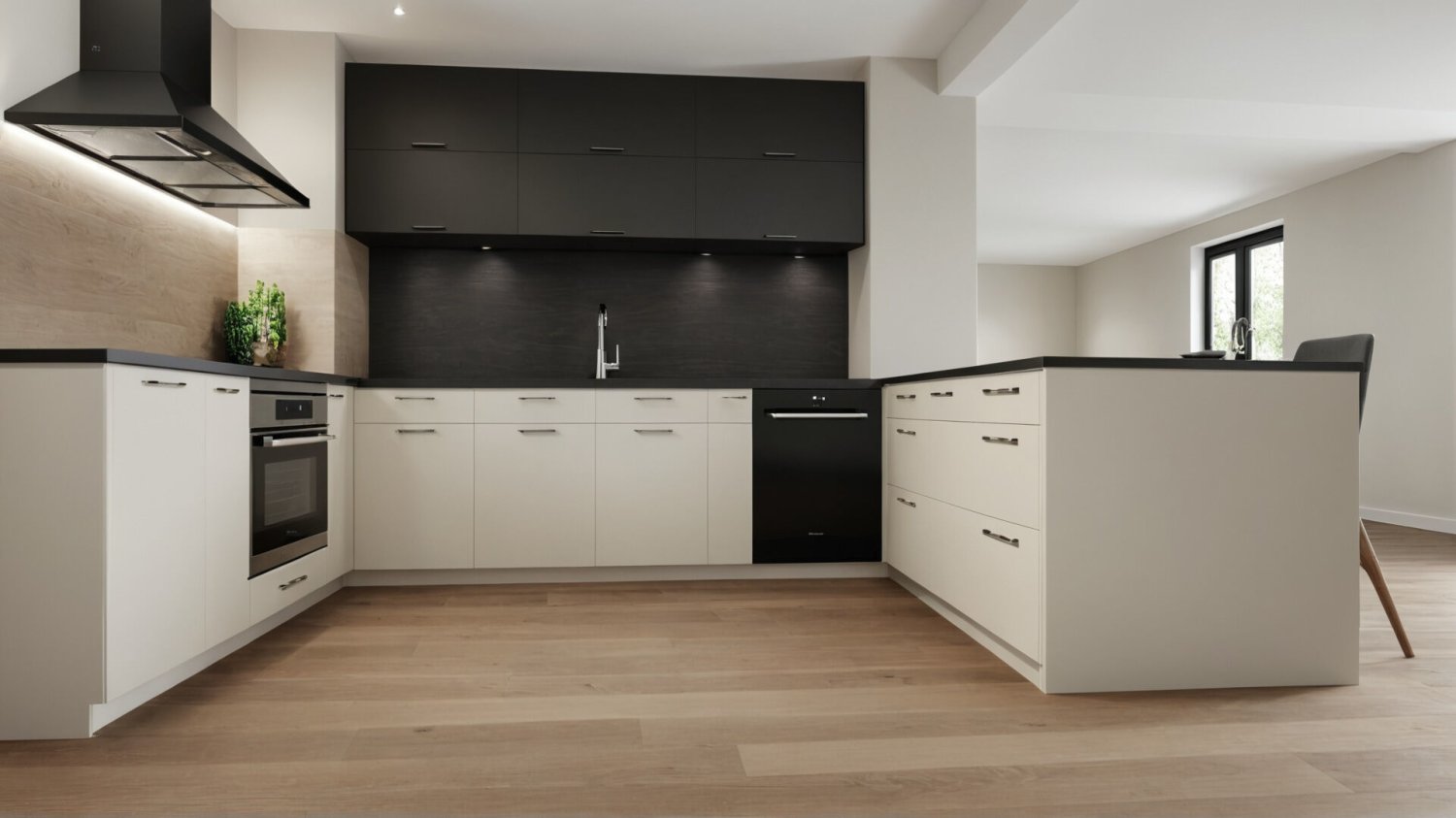 3 غرف نوم منزل في Dannemarie, France رقم 63194