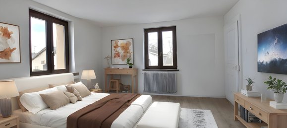 3 غرف نوم منزل في Dannemarie, France رقم 63194 3