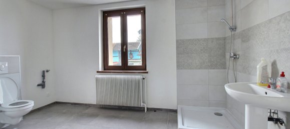 3 غرف نوم منزل في Dannemarie, France رقم 63194 4