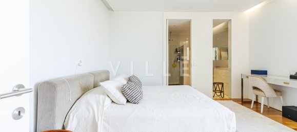 3 bedrooms Apartment in Aveiro, Portugal No. 103931 47