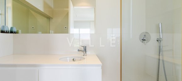 3 bedrooms Apartment in Aveiro, Portugal No. 103931 37