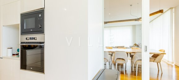 3 bedrooms Apartment in Aveiro, Portugal No. 103931 14