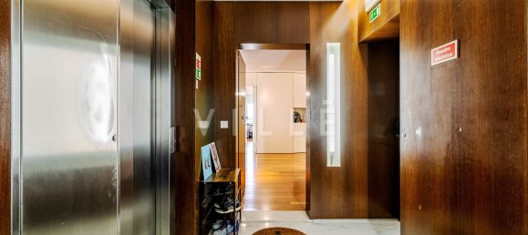 3 bedrooms Apartment in Aveiro, Portugal No. 103931 3