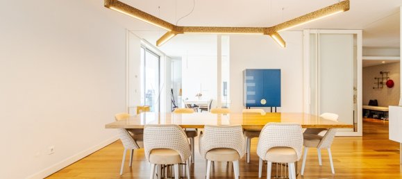 3 bedrooms Apartment in Aveiro, Portugal No. 103931 22