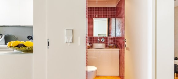 3 bedrooms Apartment in Aveiro, Portugal No. 103931 7