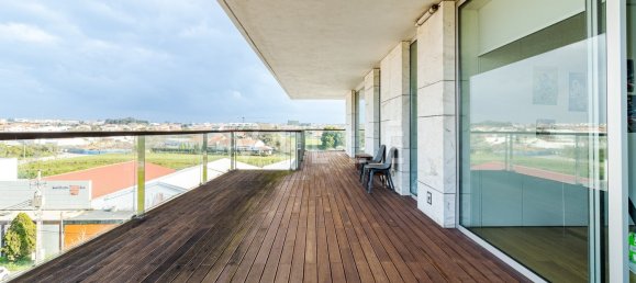 3 bedrooms Apartment in Aveiro, Portugal No. 103931 34