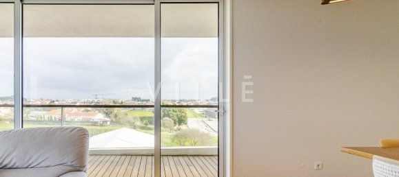 3 bedrooms Apartment in Aveiro, Portugal No. 103931 28