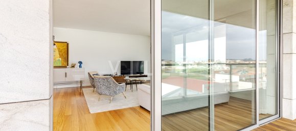 3 bedrooms Apartment in Aveiro, Portugal No. 103931 31