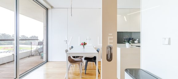 3 bedrooms Apartment in Aveiro, Portugal No. 103931 17