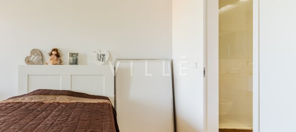 3 bedrooms Apartment in Aveiro, Portugal No. 103931 43