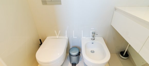 3 bedrooms Apartment in Aveiro, Portugal No. 103931 38