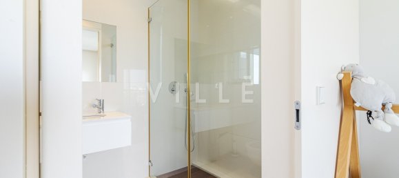 3 bedrooms Apartment in Aveiro, Portugal No. 103931 36