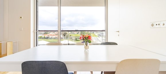 3 bedrooms Apartment in Aveiro, Portugal No. 103931 16