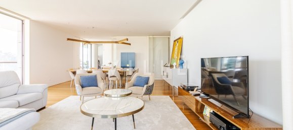 3 bedrooms Apartment in Aveiro, Portugal No. 103931 27