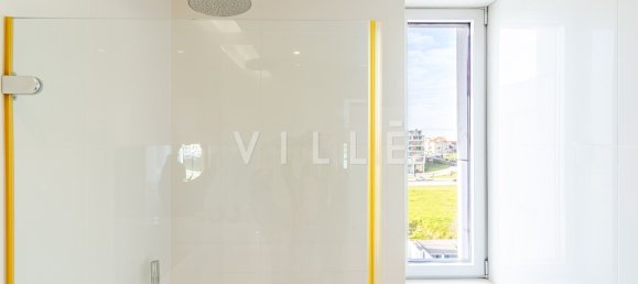 3 bedrooms Apartment in Aveiro, Portugal No. 103931 40