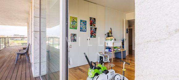 3 bedrooms Apartment in Aveiro, Portugal No. 103931 35